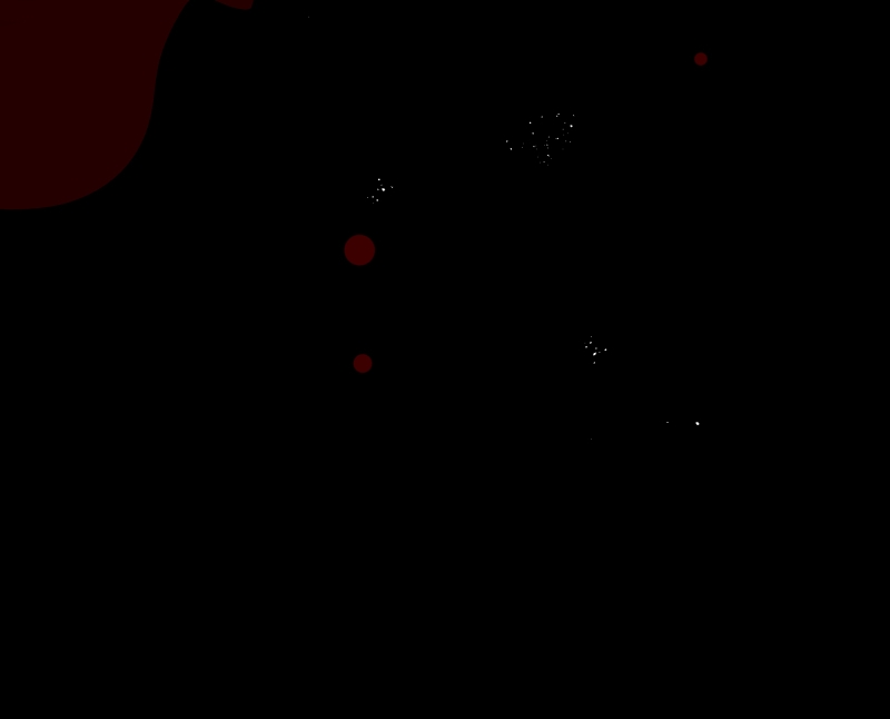 Rebirth-69Michi Chapter 92 - Page 139