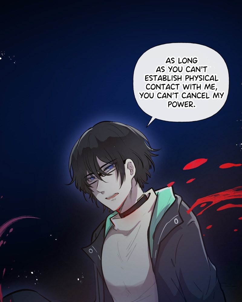 Rebirth-69Michi Chapter 92 - Page 140