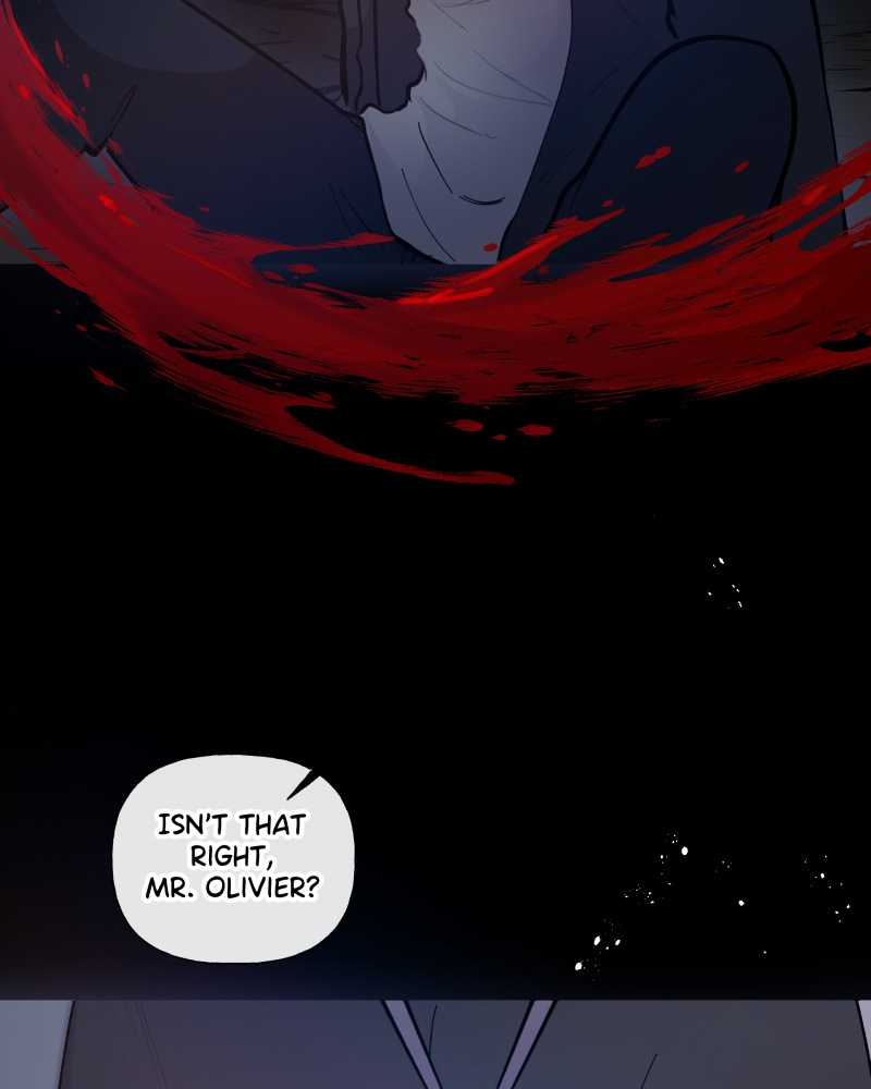 Rebirth-69Michi Chapter 92 - Page 141