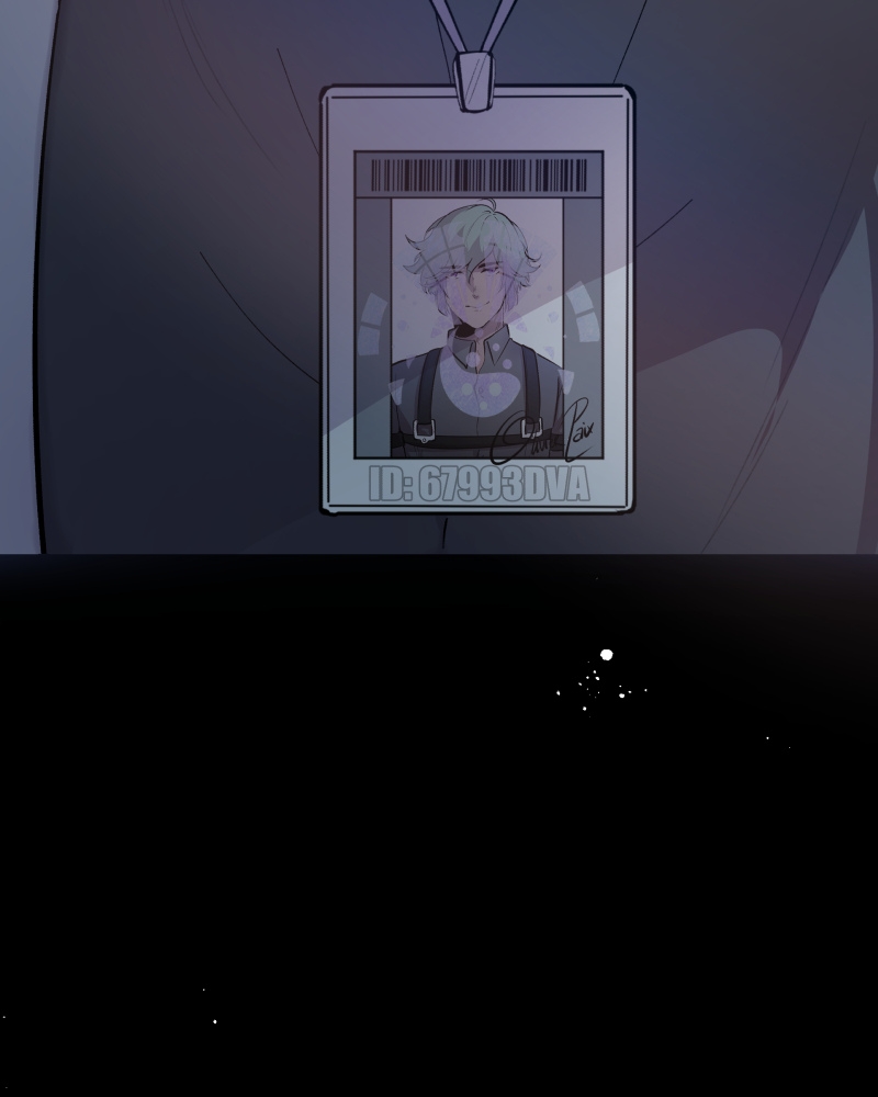 Rebirth-69Michi Chapter 92 - Page 142