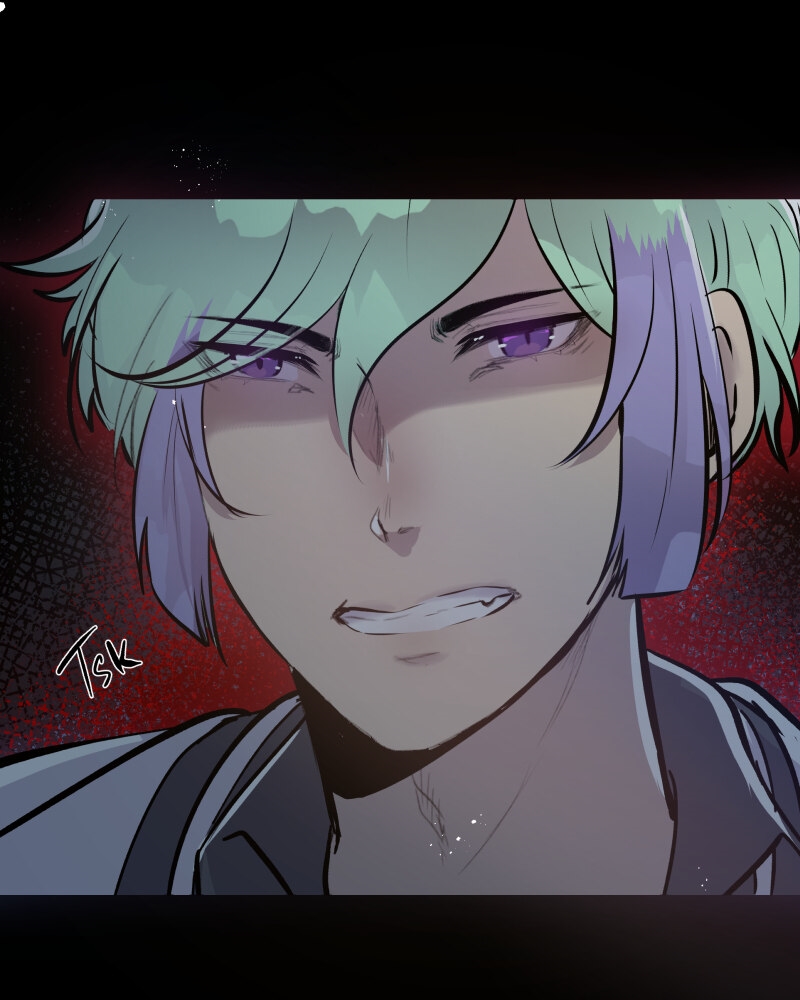 Rebirth-69Michi Chapter 92 - Page 143