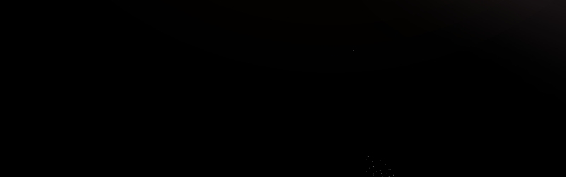 Rebirth-69Michi Chapter 92 - Page 144