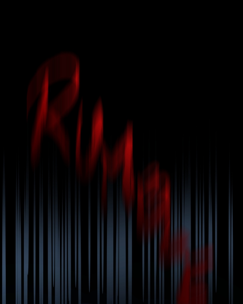 Rebirth-69Michi Chapter 92 - Page 145