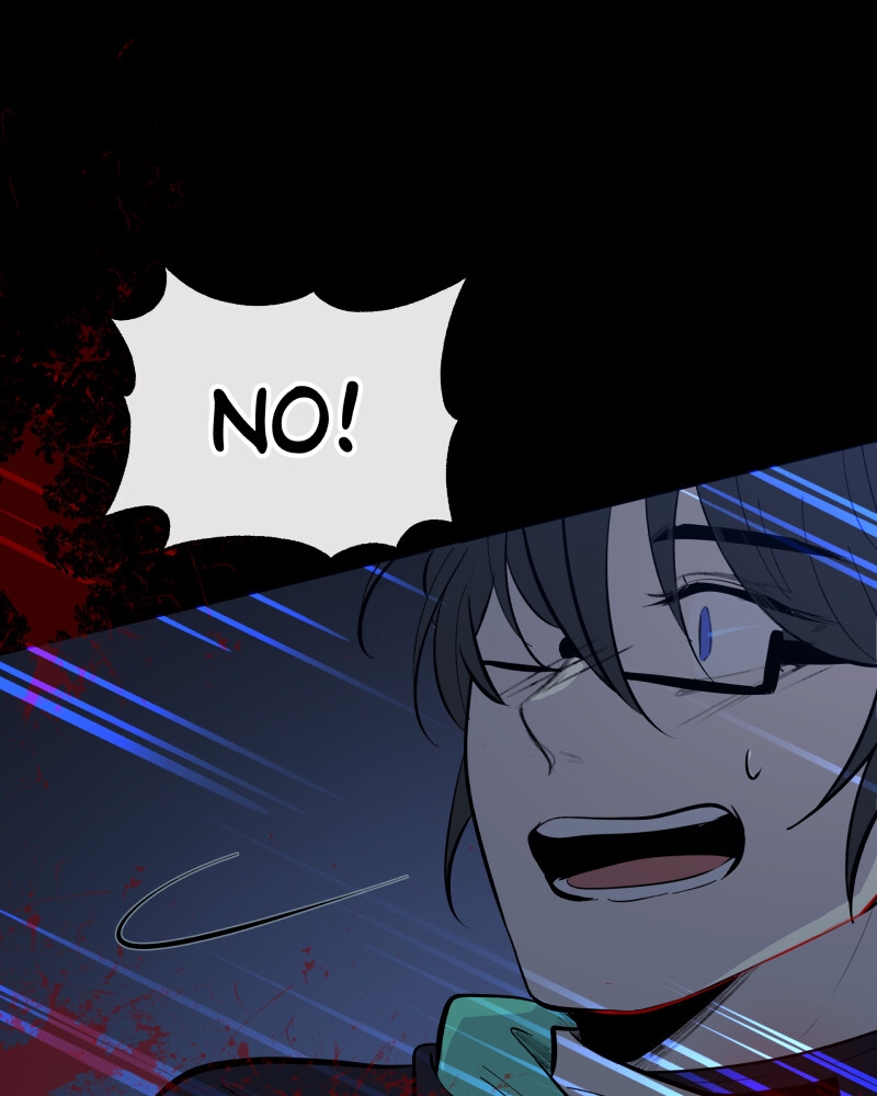 Rebirth-69Michi Chapter 92 - Page 148