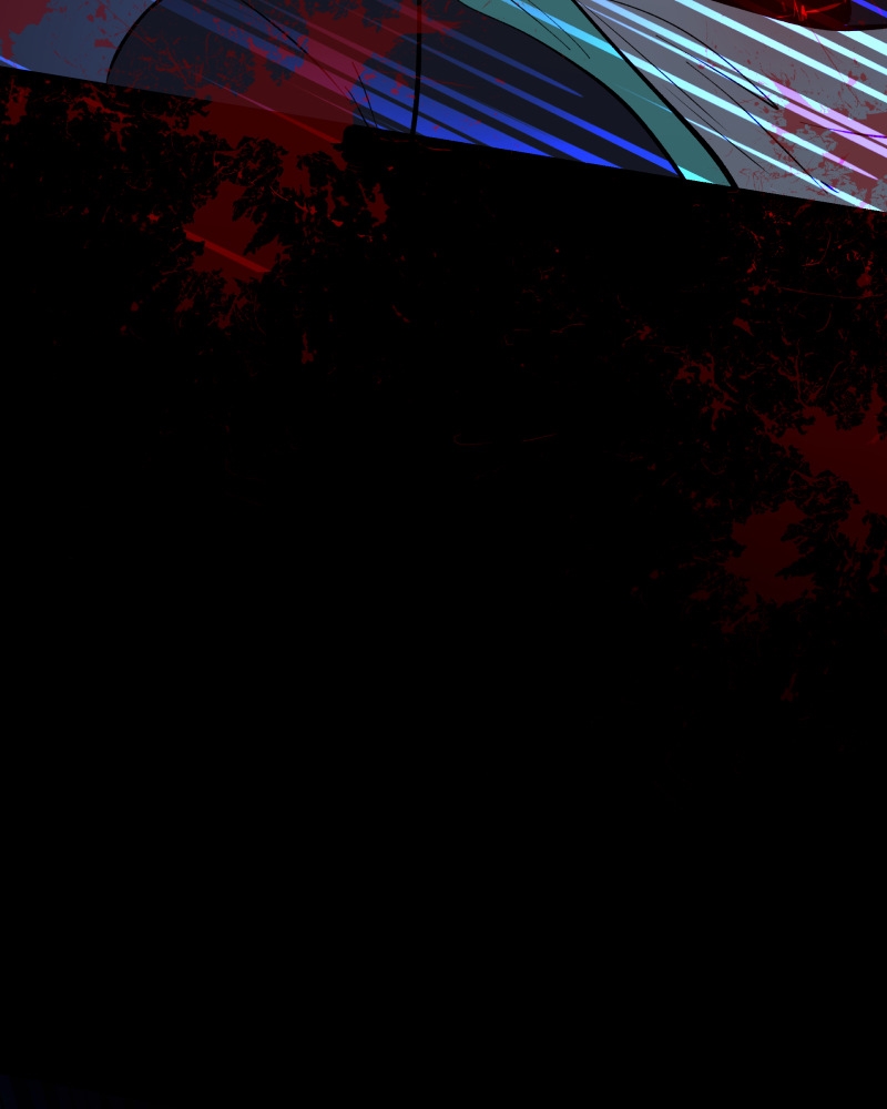 Rebirth-69Michi Chapter 92 - Page 149