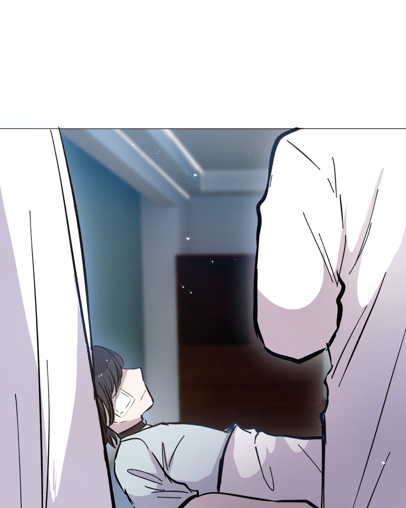 Rebirth-69Michi Chapter 92 - Page 15