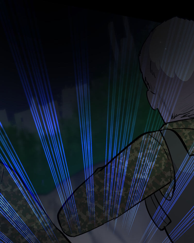 Rebirth-69Michi Chapter 92 - Page 150