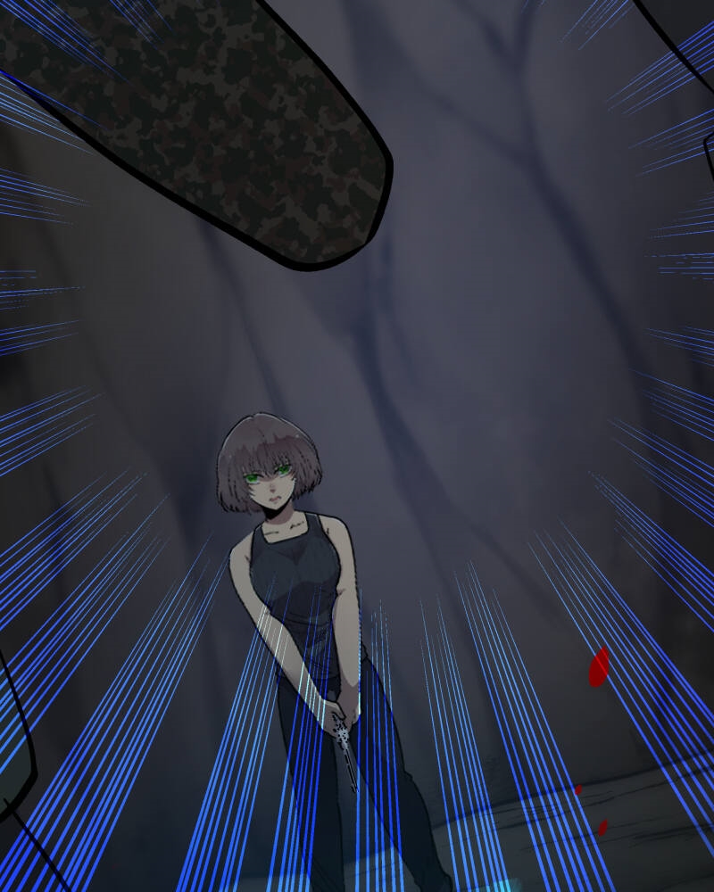 Rebirth-69Michi Chapter 92 - Page 151