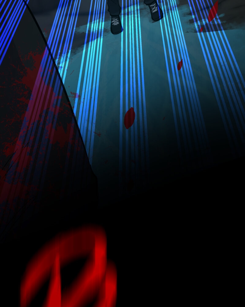 Rebirth-69Michi Chapter 92 - Page 152