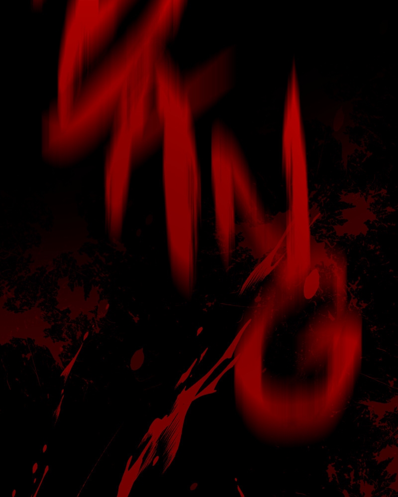 Rebirth-69Michi Chapter 92 - Page 153