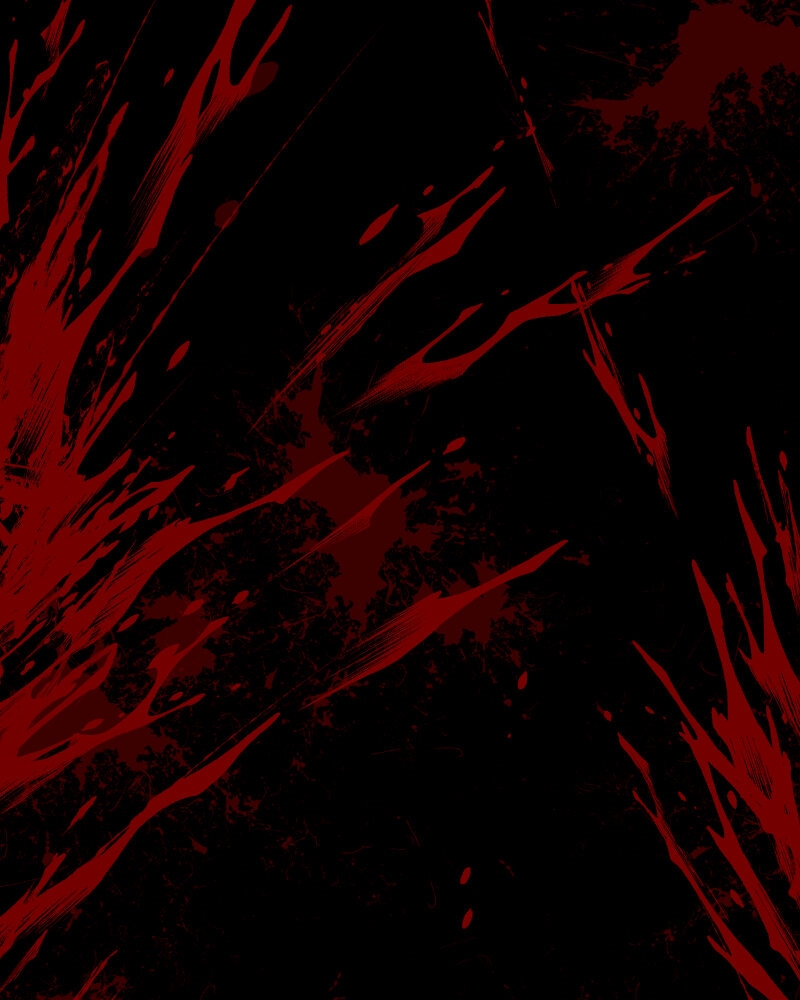 Rebirth-69Michi Chapter 92 - Page 154