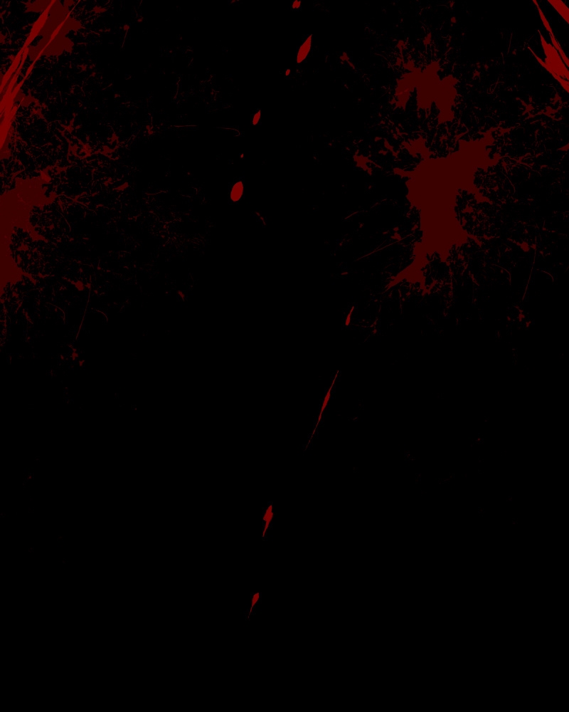 Rebirth-69Michi Chapter 92 - Page 155