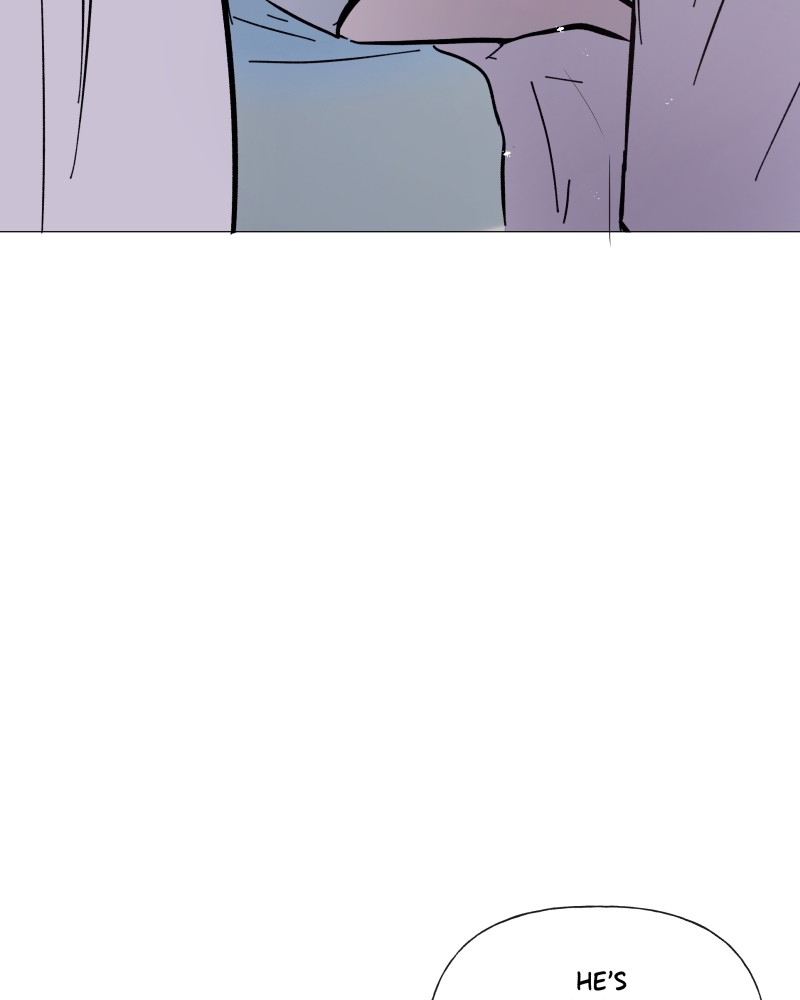 Rebirth-69Michi Chapter 92 - Page 16