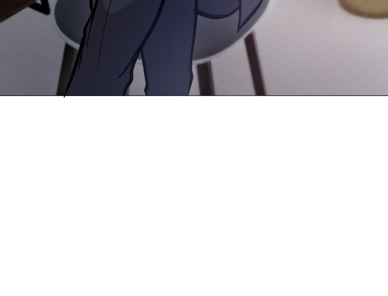 Rebirth-69Michi Chapter 92 - Page 18