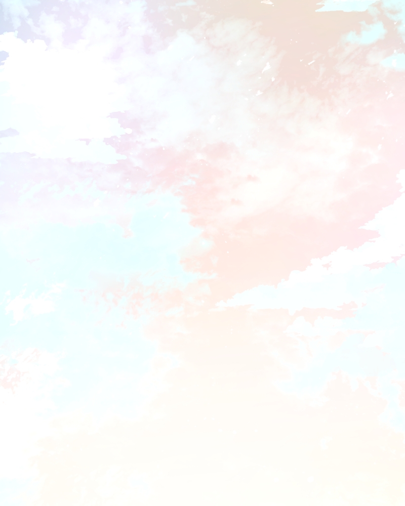 Rebirth-69Michi Chapter 92 - Page 2