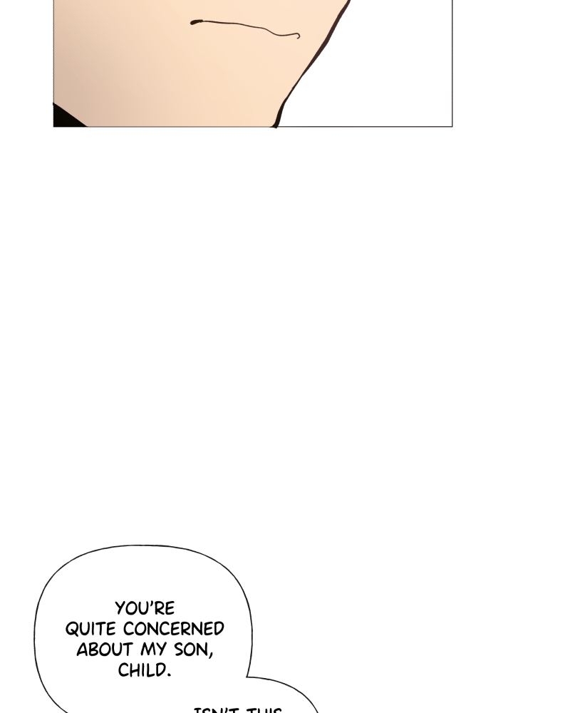 Rebirth-69Michi Chapter 92 - Page 24