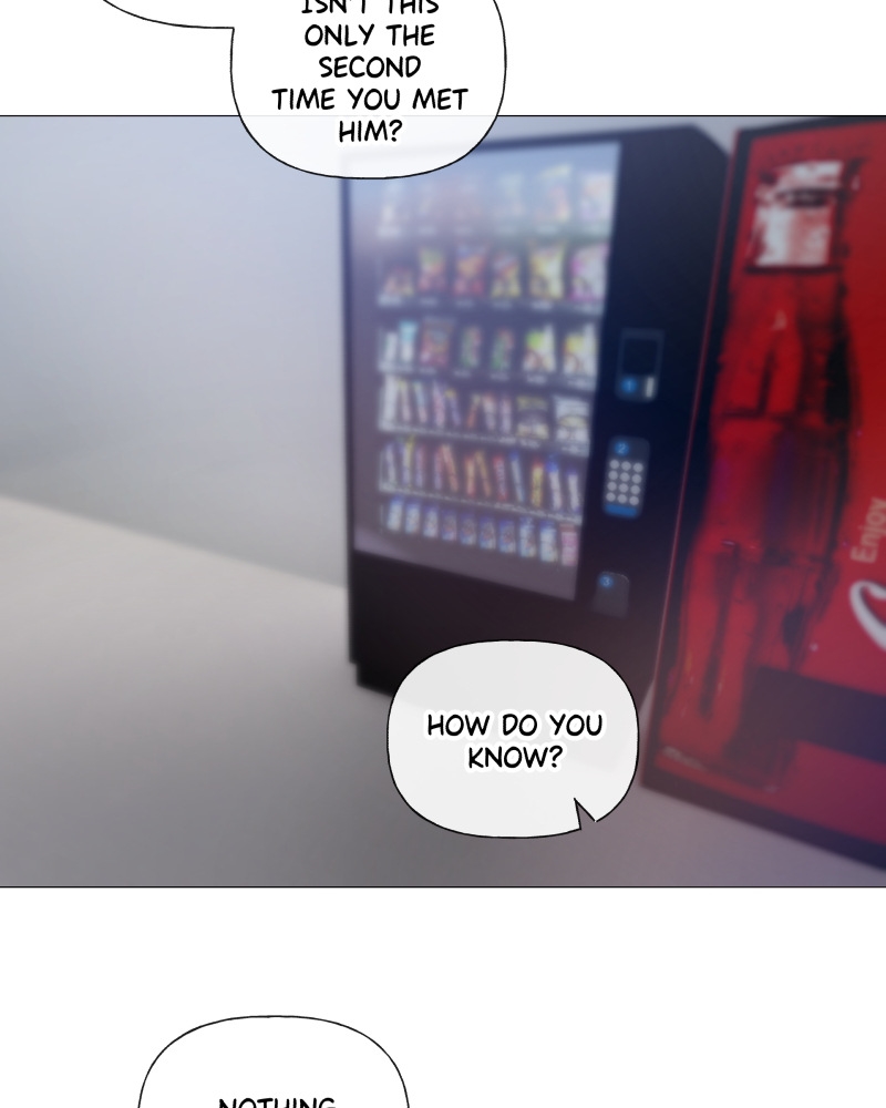 Rebirth-69Michi Chapter 92 - Page 25