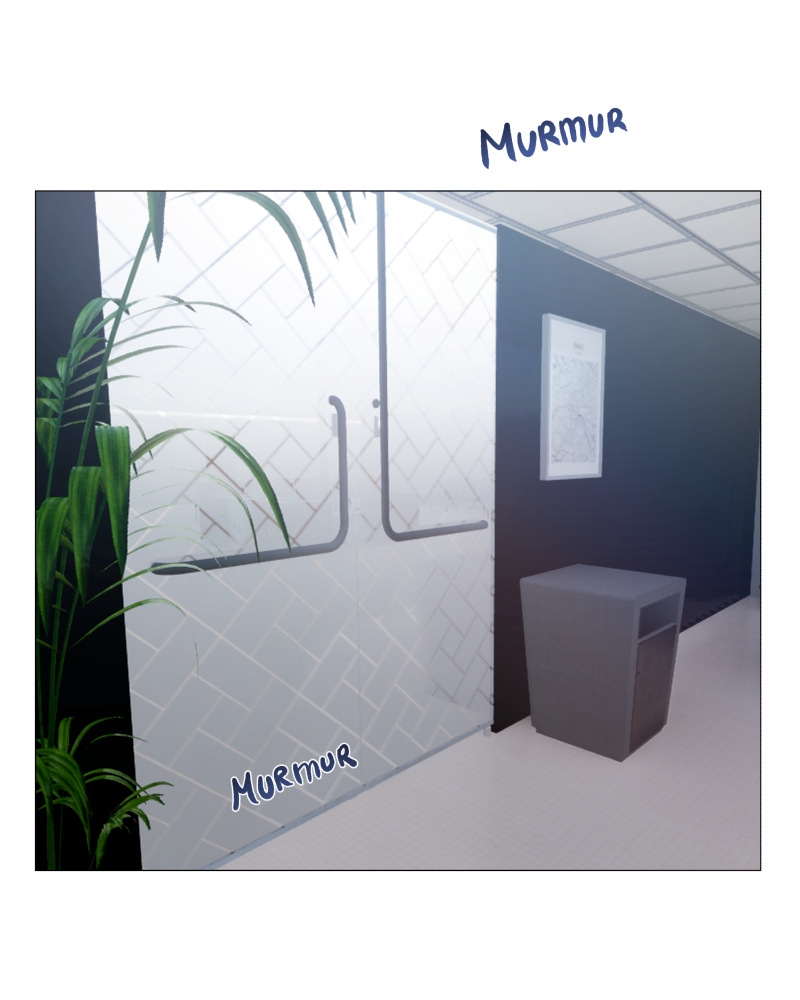 Rebirth-69Michi Chapter 92 - Page 28