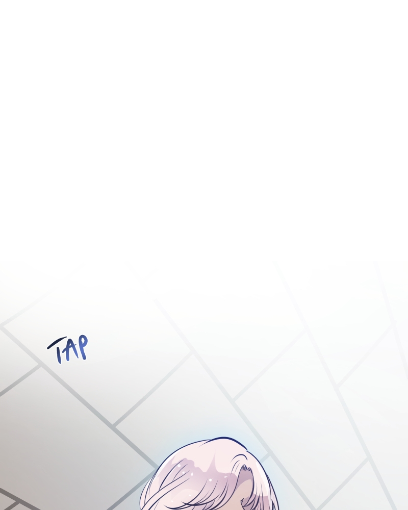 Rebirth-69Michi Chapter 92 - Page 29