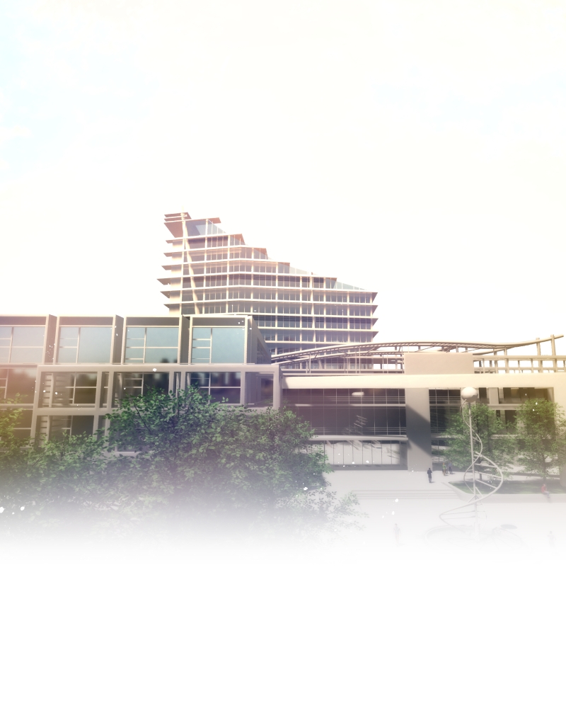 Rebirth-69Michi Chapter 92 - Page 3