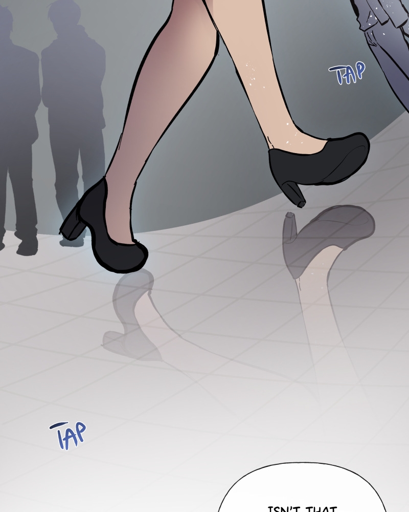 Rebirth-69Michi Chapter 92 - Page 31