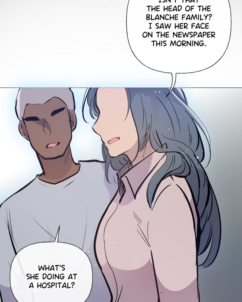 Rebirth-69Michi Chapter 92 - Page 32