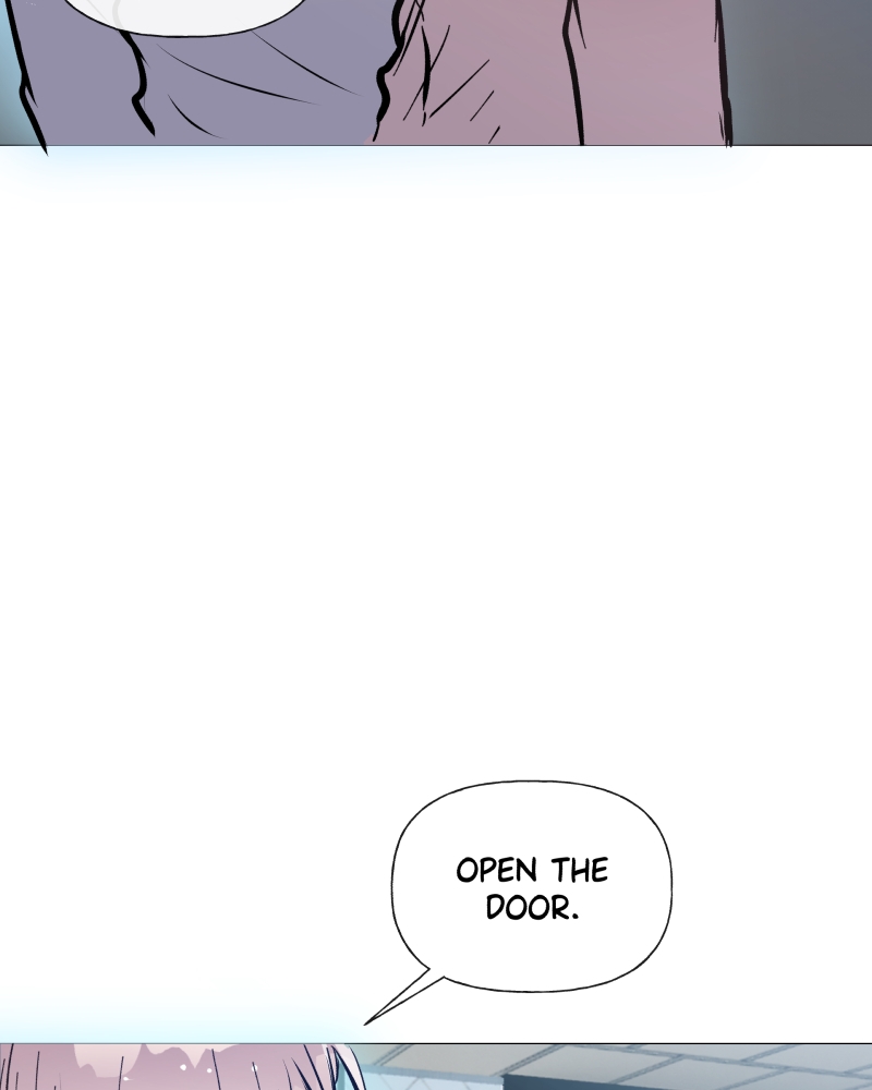 Rebirth-69Michi Chapter 92 - Page 33