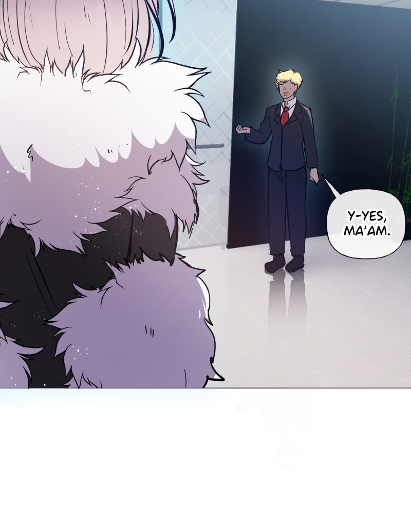 Rebirth-69Michi Chapter 92 - Page 34