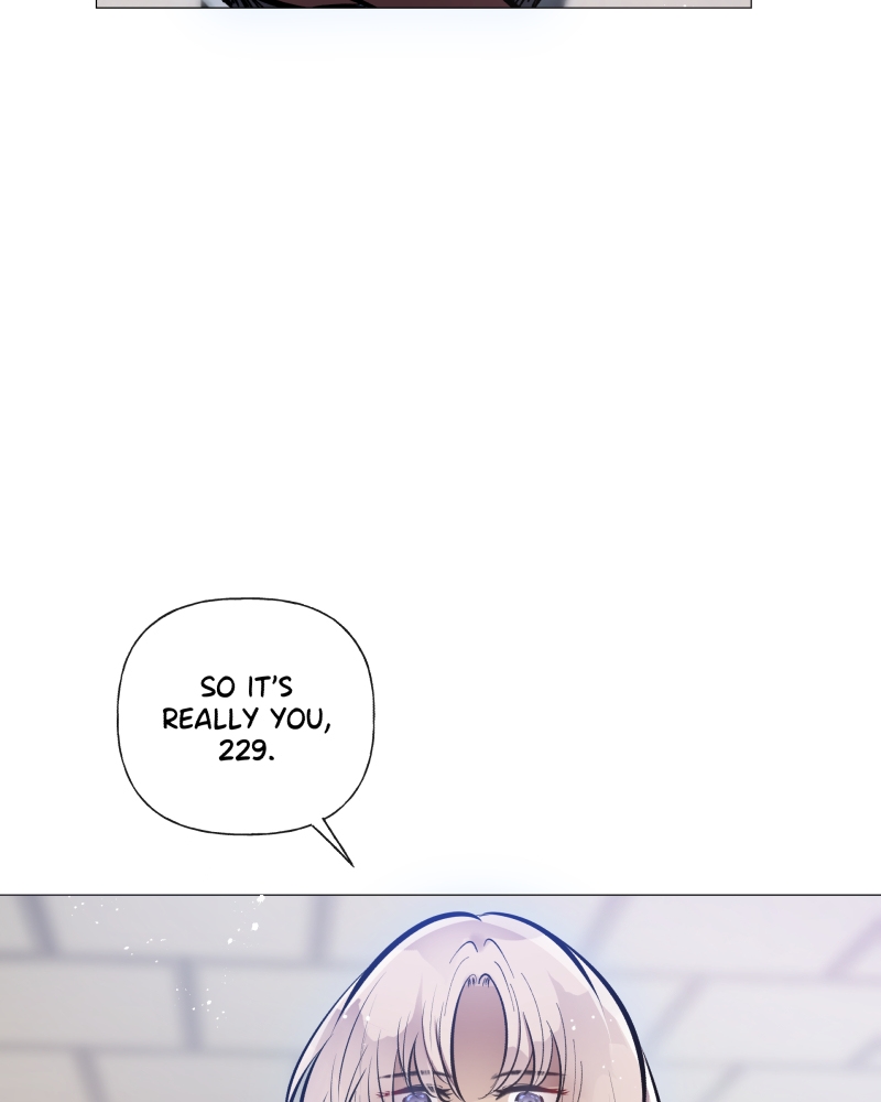 Rebirth-69Michi Chapter 92 - Page 38