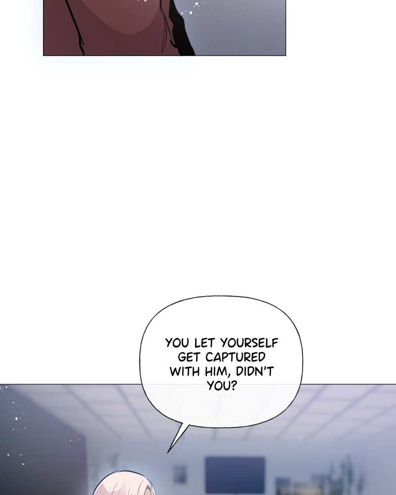 Rebirth-69Michi Chapter 92 - Page 41