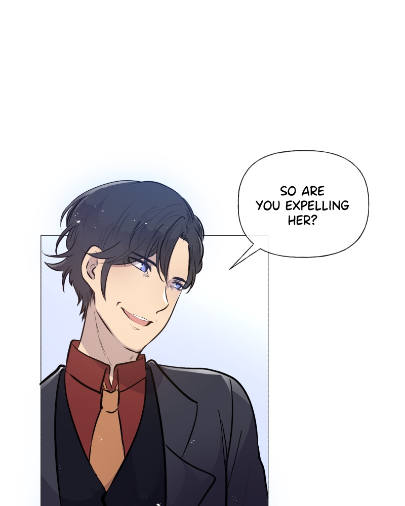 Rebirth-69Michi Chapter 92 - Page 44