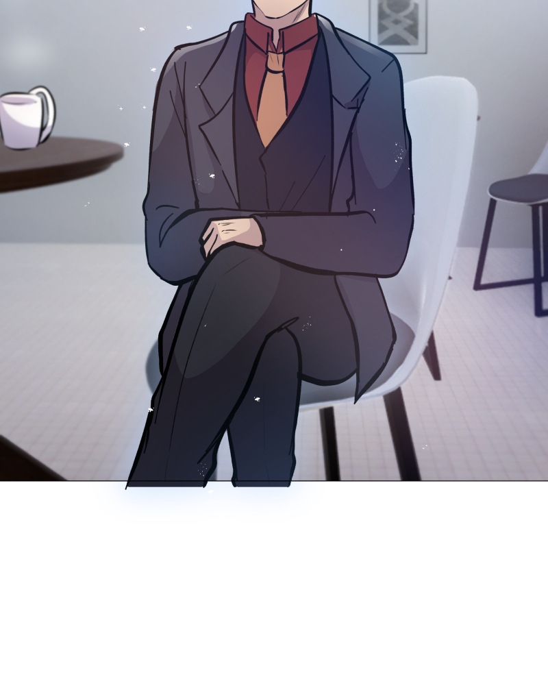 Rebirth-69Michi Chapter 92 - Page 47