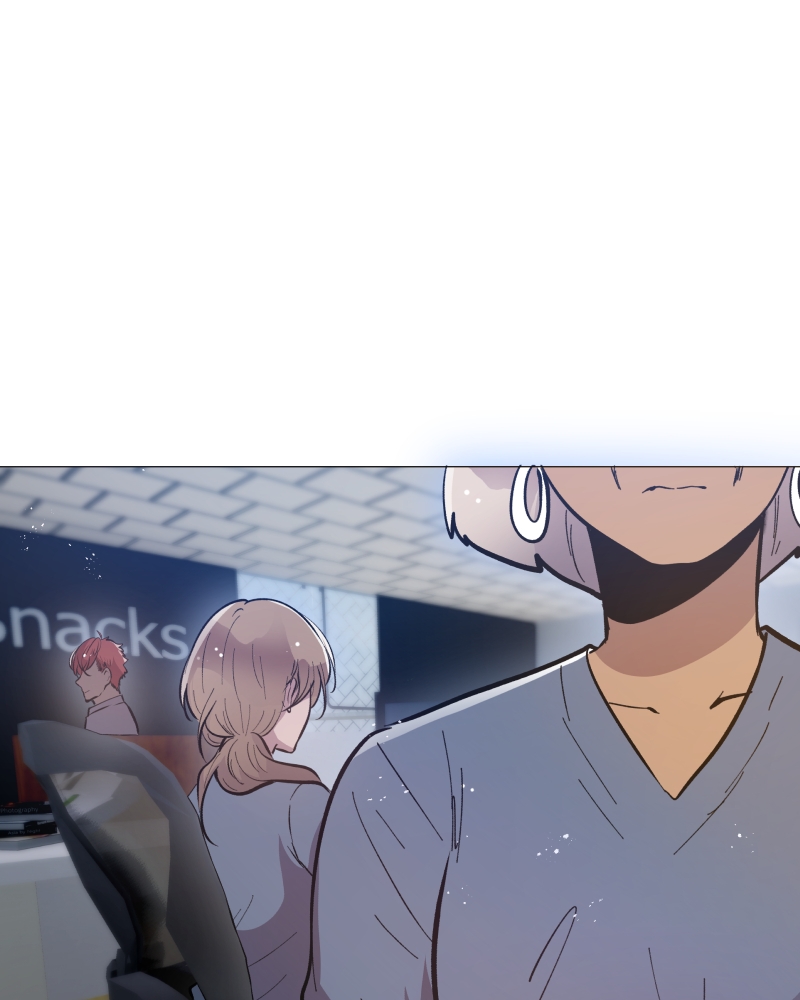 Rebirth-69Michi Chapter 92 - Page 5