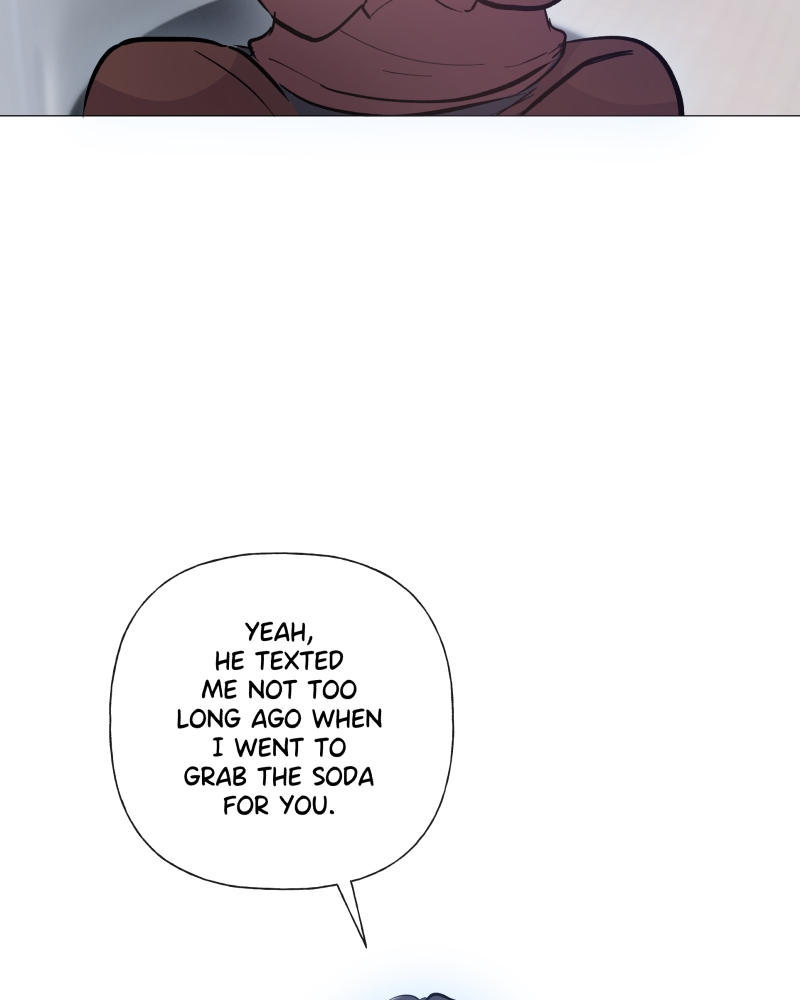 Rebirth-69Michi Chapter 92 - Page 53