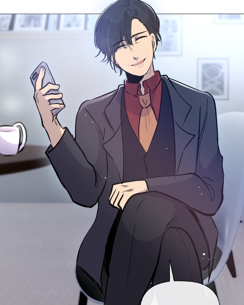 Rebirth-69Michi Chapter 92 - Page 54