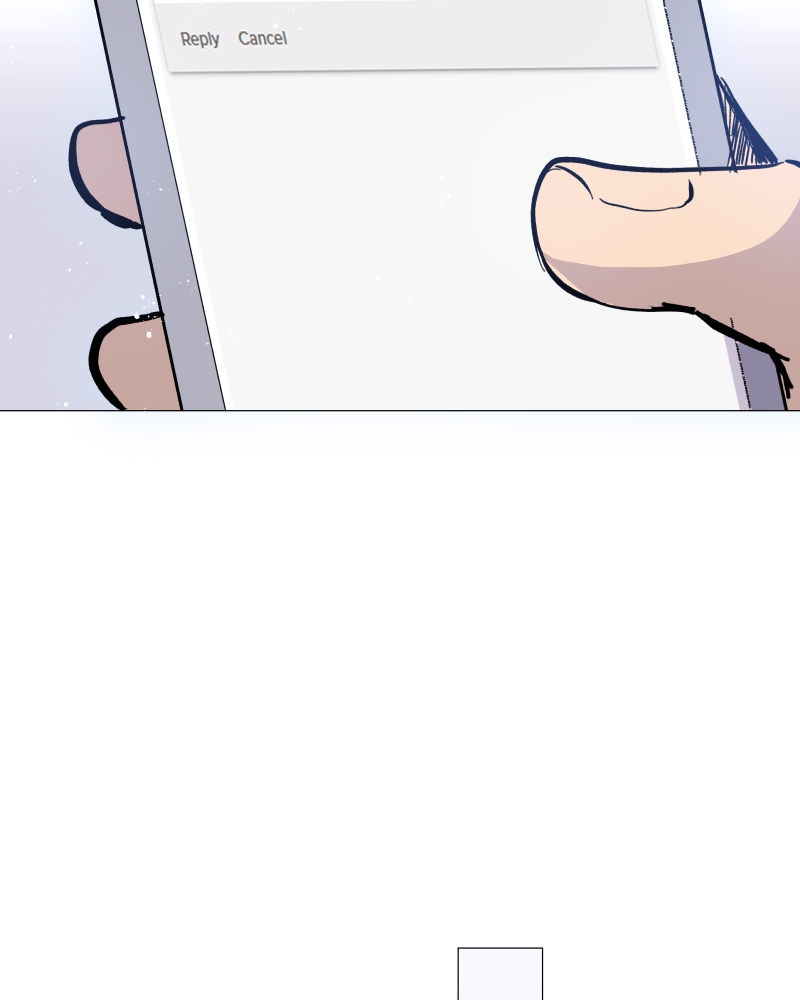 Rebirth-69Michi Chapter 92 - Page 56