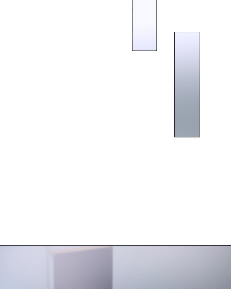 Rebirth-69Michi Chapter 92 - Page 57