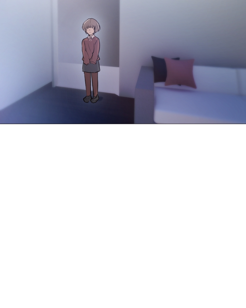 Rebirth-69Michi Chapter 92 - Page 58