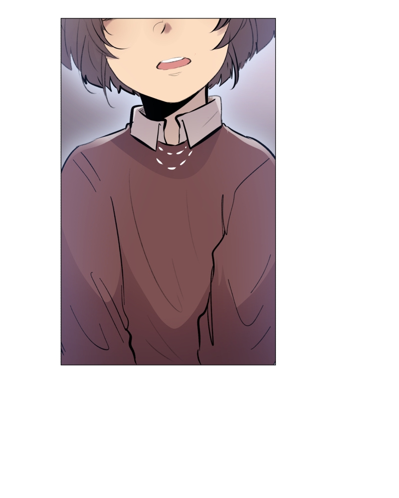 Rebirth-69Michi Chapter 92 - Page 60