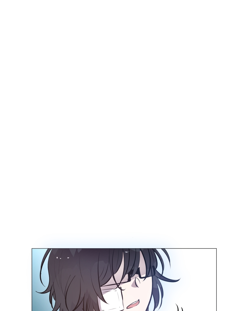 Rebirth-69Michi Chapter 92 - Page 61