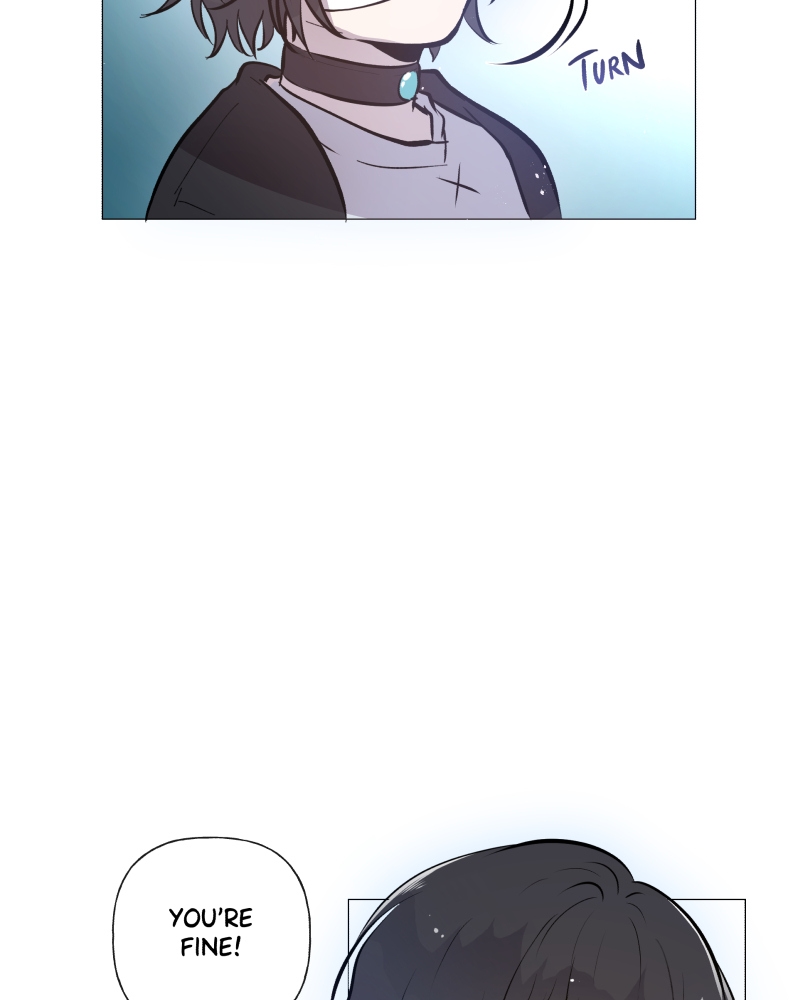 Rebirth-69Michi Chapter 92 - Page 62