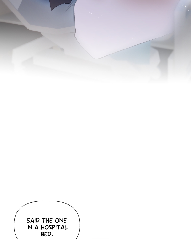 Rebirth-69Michi Chapter 92 - Page 64