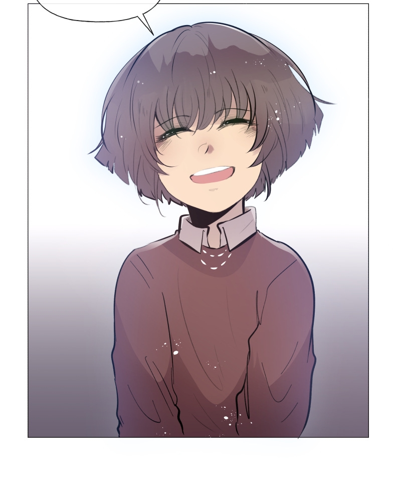 Rebirth-69Michi Chapter 92 - Page 65