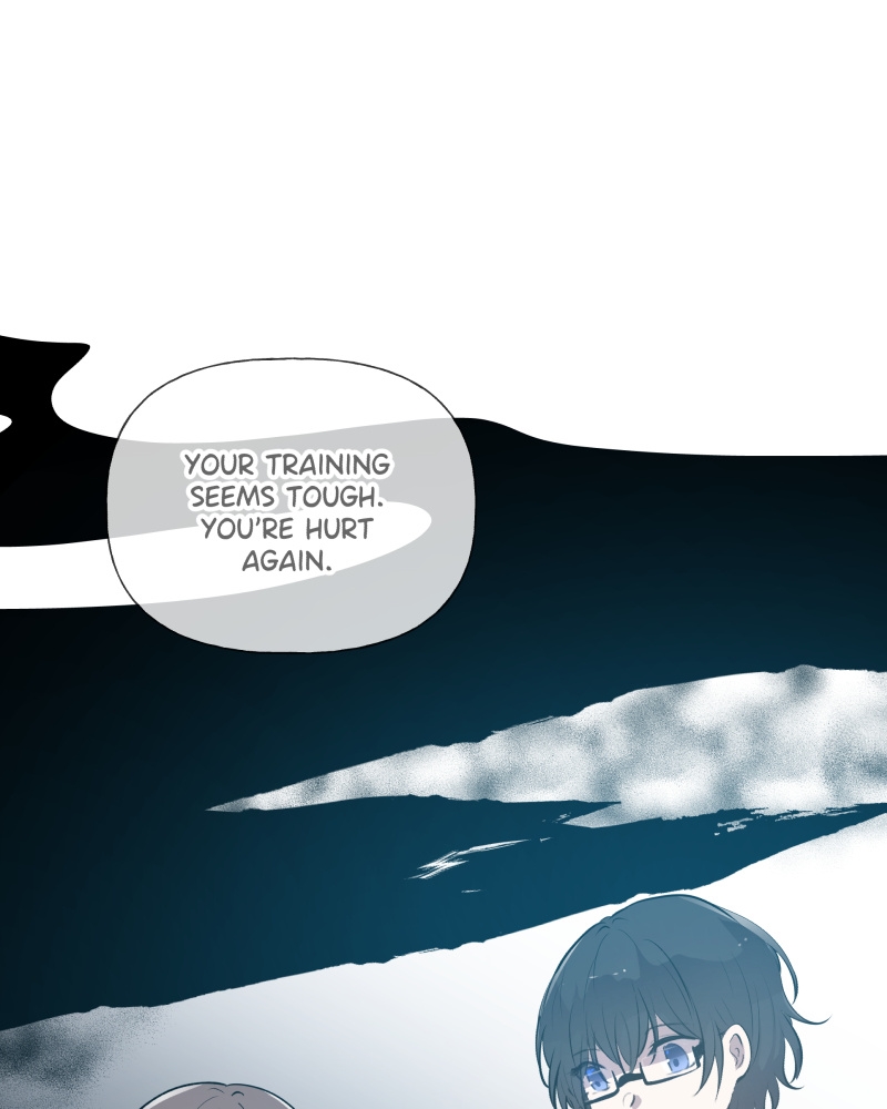 Rebirth-69Michi Chapter 92 - Page 68