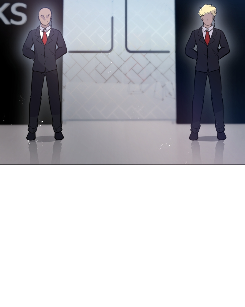 Rebirth-69Michi Chapter 92 - Page 7