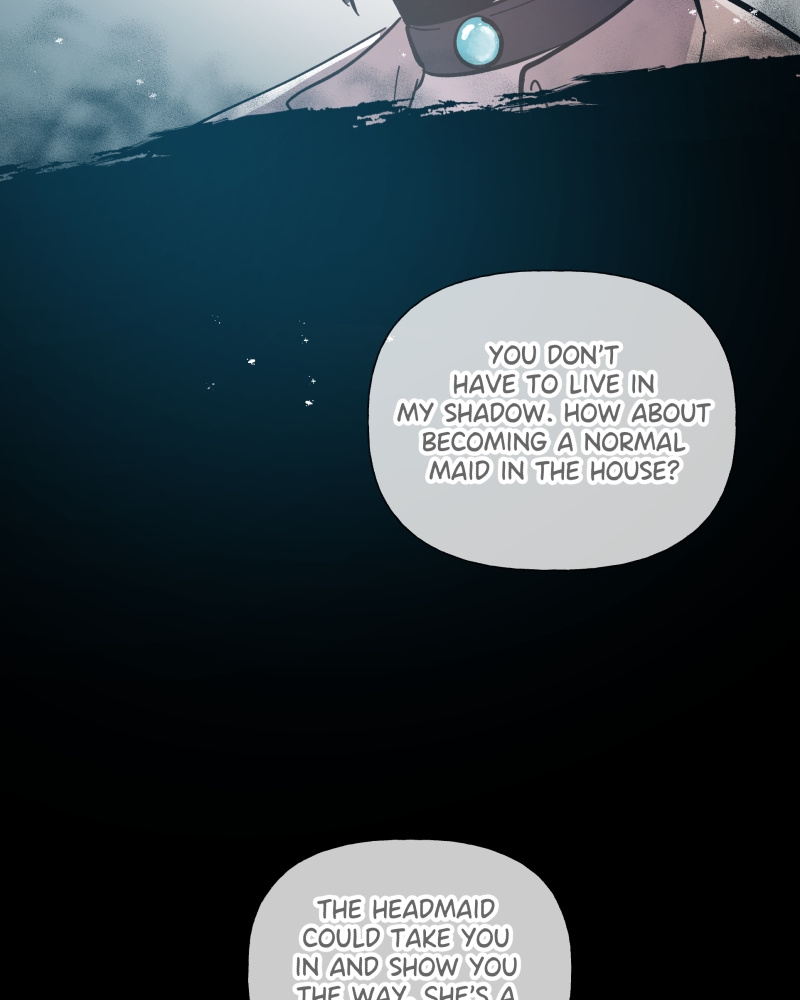 Rebirth-69Michi Chapter 92 - Page 71