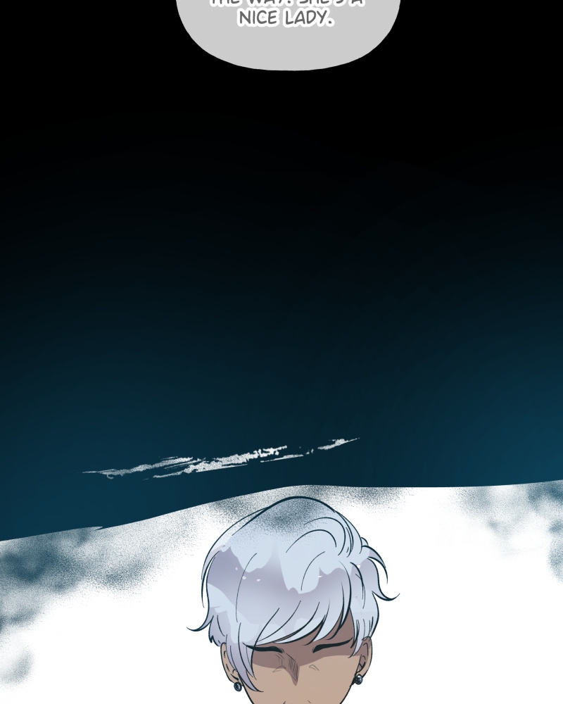 Rebirth-69Michi Chapter 92 - Page 72