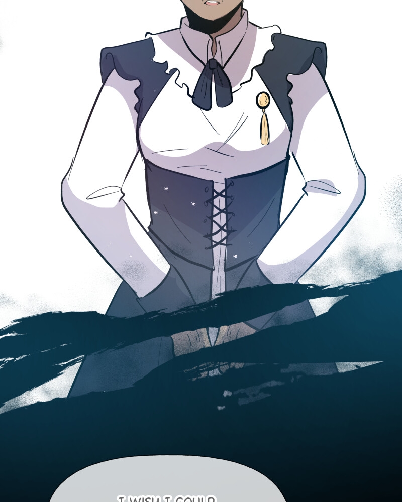 Rebirth-69Michi Chapter 92 - Page 73