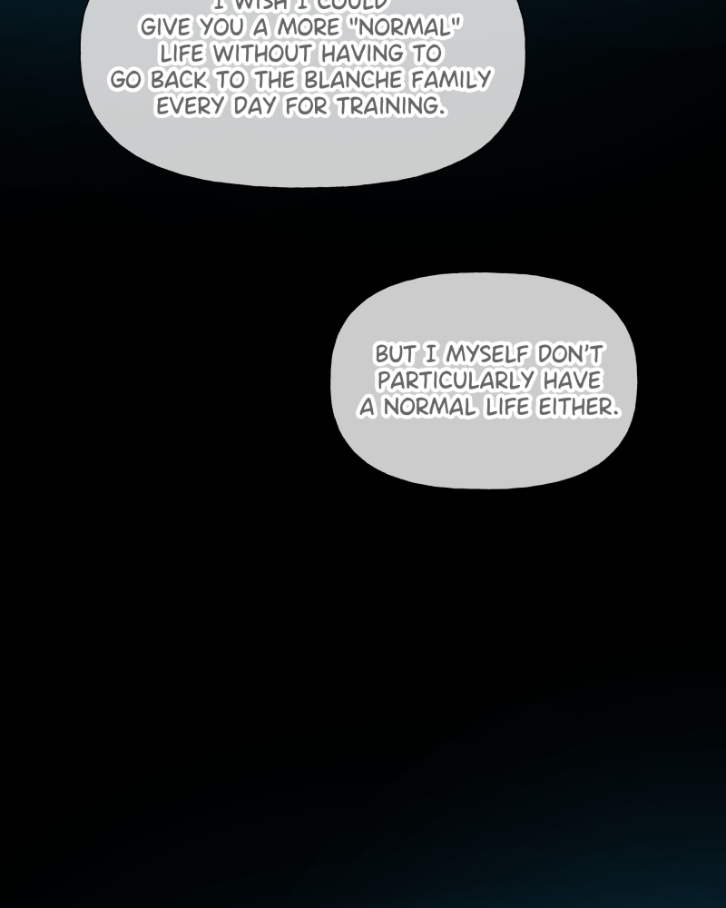 Rebirth-69Michi Chapter 92 - Page 74