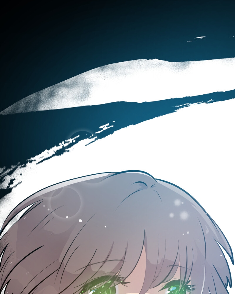 Rebirth-69Michi Chapter 92 - Page 75